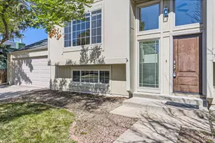 10945 Albion Dr, Thornton, CO 80233 - Photo 27