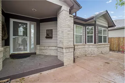 6766 Salvia Ct, Arvada, CO 80007 - Photo 3