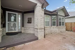 6766 Salvia Ct, Arvada, CO 80007 - Photo 3
