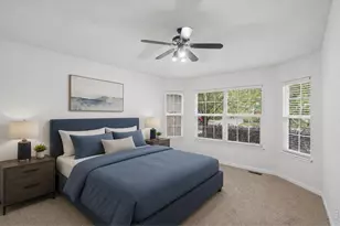 6766 Salvia Ct, Arvada, CO 80007 - Photo 23