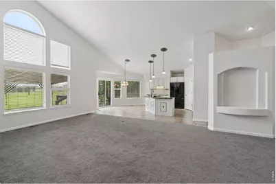 6766 Salvia Ct, Arvada, CO 80007 - Photo 9
