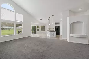 6766 Salvia Ct, Arvada, CO 80007 - Photo 9