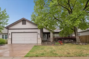 6766 Salvia Ct, Arvada, CO 80007 - Photo 1