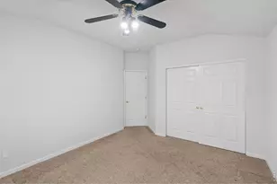 6766 Salvia Ct, Arvada, CO 80007 - Photo 25