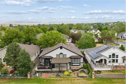 6766 Salvia Ct, Arvada, CO 80007 - Photo 37
