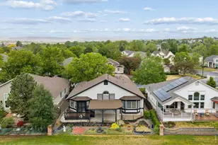 6766 Salvia Ct, Arvada, CO 80007 - Photo 37
