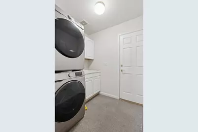 6766 Salvia Ct, Arvada, CO 80007 - Photo 27