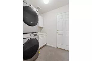 6766 Salvia Ct, Arvada, CO 80007 - Photo 27