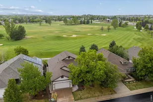6766 Salvia Ct, Arvada, CO 80007 - Photo 39