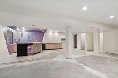6766 Salvia Ct, Arvada, CO 80007 - Photo 29