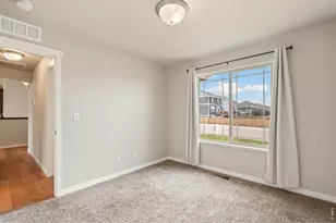3323 Wildflower Dr, Wellington, CO 80549 - Photo 21