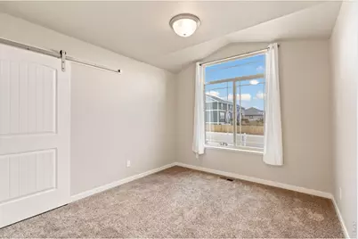 3323 Wildflower Dr, Wellington, CO 80549 - Photo 19