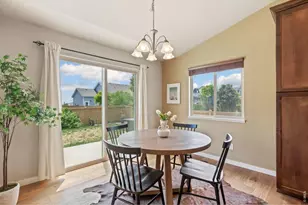 3323 Wildflower Dr, Wellington, CO 80549 - Photo 13