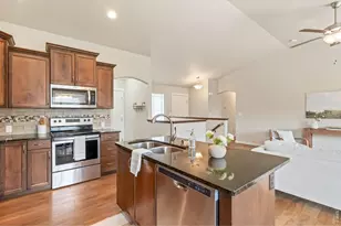 3323 Wildflower Dr, Wellington, CO 80549 - Photo 11