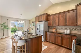 3323 Wildflower Dr, Wellington, CO 80549 - Photo 9