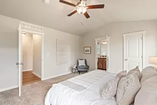 3323 Wildflower Dr, Wellington, CO 80549 - Photo 17