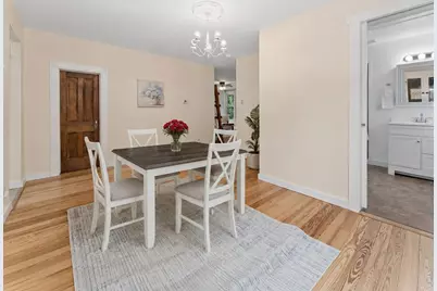 638 Welch Ave, Berthoud, CO 80513 - Photo 11