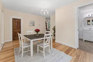 638 Welch Ave, Berthoud, CO 80513 - Photo 11