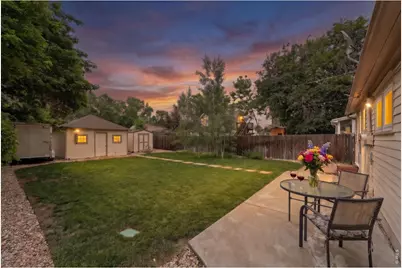 638 Welch Ave, Berthoud, CO 80513 - Photo 23