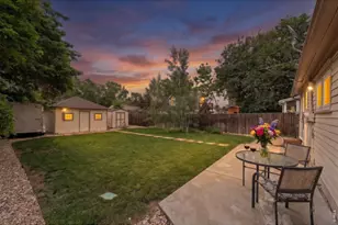 638 Welch Ave, Berthoud, CO 80513 - Photo 23