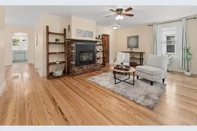 638 Welch Ave, Berthoud, CO 80513 - Photo 7