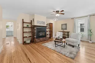 638 Welch Ave, Berthoud, CO 80513 - Photo 7