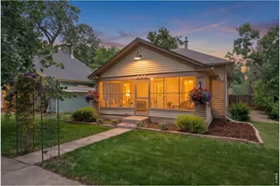 638 Welch Ave, Berthoud, CO 80513 - Photo 3