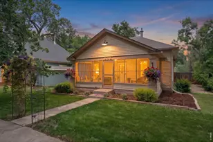 638 Welch Ave, Berthoud, CO 80513 - Photo 3