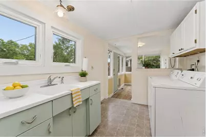 638 Welch Ave, Berthoud, CO 80513 - Photo 15