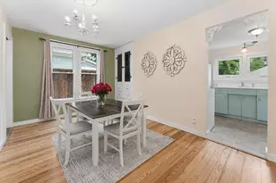 638 Welch Ave, Berthoud, CO 80513 - Photo 13