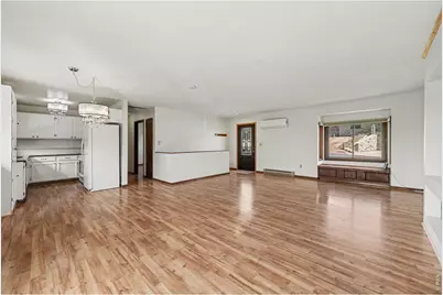 4801 Key Largo Dr, Fort Collins, CO 80526 - Photo 7