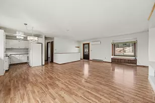 4801 Key Largo Dr, Fort Collins, CO 80526 - Photo 7