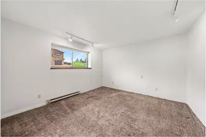 4801 Key Largo Dr, Fort Collins, CO 80526 - Photo 15