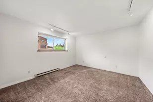 4801 Key Largo Dr, Fort Collins, CO 80526 - Photo 15