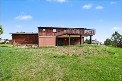 4801 Key Largo Dr, Fort Collins, CO 80526 - Photo 21