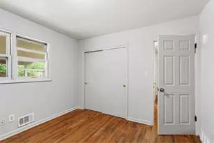 1612 W Prospect Rd, Fort Collins, CO 80526 - Photo 19