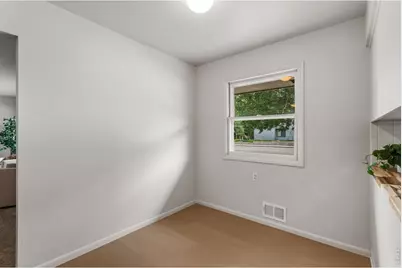 1612 W Prospect Rd, Fort Collins, CO 80526 - Photo 13