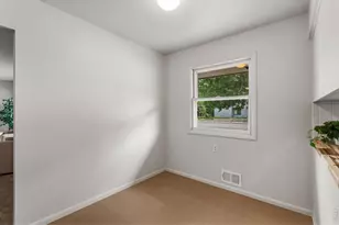 1612 W Prospect Rd, Fort Collins, CO 80526 - Photo 13