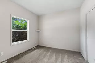 1612 W Prospect Rd, Fort Collins, CO 80526 - Photo 23