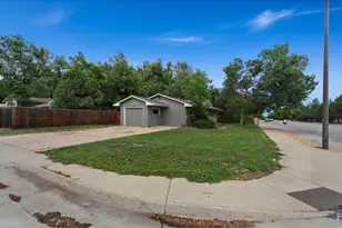 1612 W Prospect Rd, Fort Collins, CO 80526 - Photo 47
