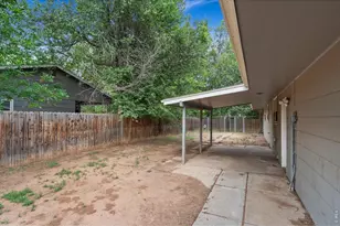 1612 W Prospect Rd, Fort Collins, CO 80526 - Photo 37