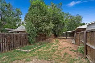 1612 W Prospect Rd, Fort Collins, CO 80526 - Photo 35