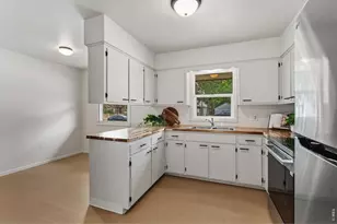 1612 W Prospect Rd, Fort Collins, CO 80526 - Photo 11