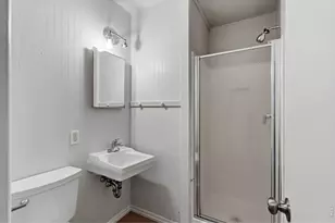 1612 W Prospect Rd, Fort Collins, CO 80526 - Photo 17