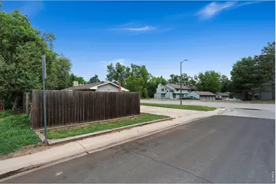 1612 W Prospect Rd, Fort Collins, CO 80526 - Photo 45