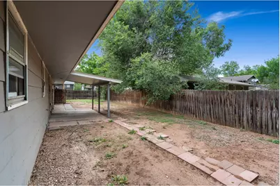1612 W Prospect Rd, Fort Collins, CO 80526 - Photo 41