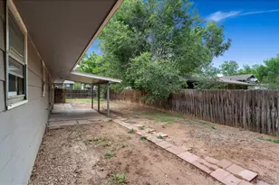 1612 W Prospect Rd, Fort Collins, CO 80526 - Photo 41