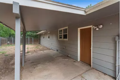 1612 W Prospect Rd, Fort Collins, CO 80526 - Photo 39