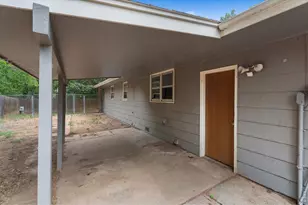 1612 W Prospect Rd, Fort Collins, CO 80526 - Photo 39