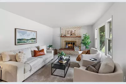 1612 W Prospect Rd, Fort Collins, CO 80526 - Photo 3